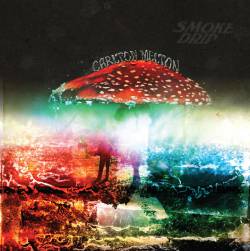 Carlton Melton : Smoke Drip